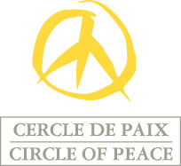 loge Cercle de Paix